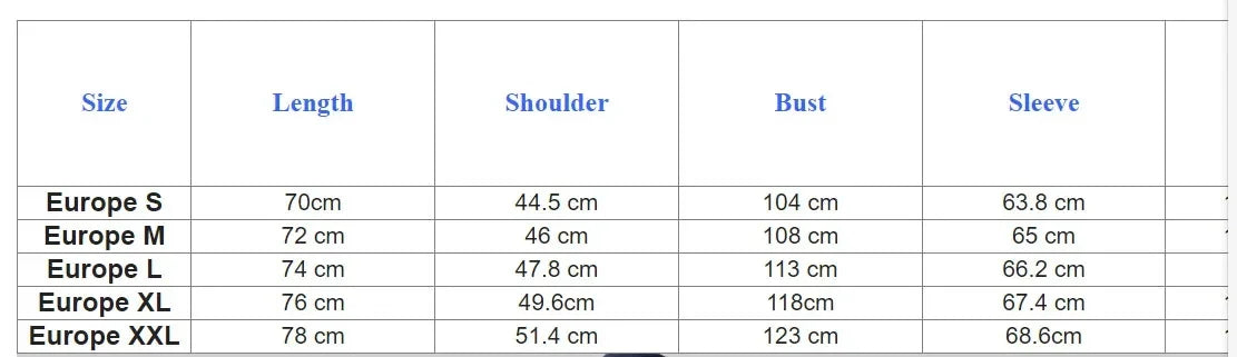 Men's polo shirt long sleeved high-end brand exquisite embroidery 2025 Spring and Autumn casual breathable fashion T-shirt top