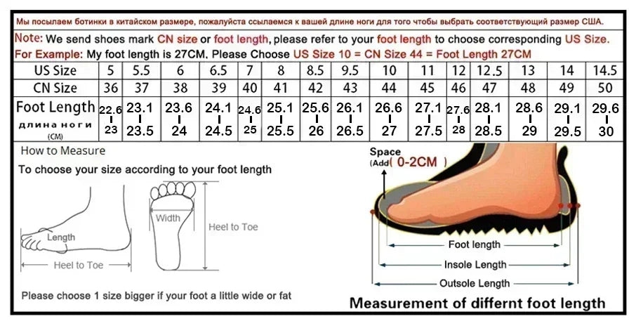 Genuine Leather Breathable Mocasines Casual Loafers Leather Shoes For Men Slip On Formal Italian Driving Flat Chaussure Homme