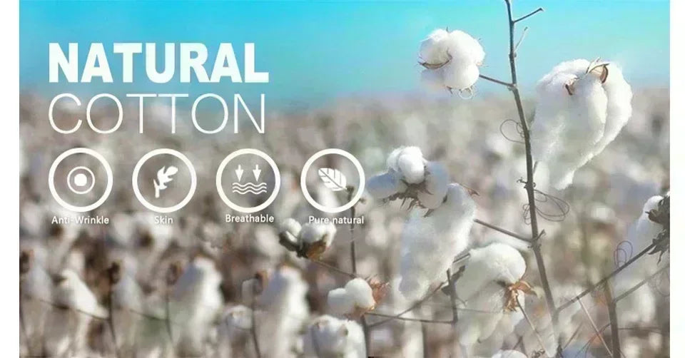 Graphic T-shirt Man Women Short Sleeve Tee Anime Print Casual Tops Summer Streetwear Unisex Y2k Clothes