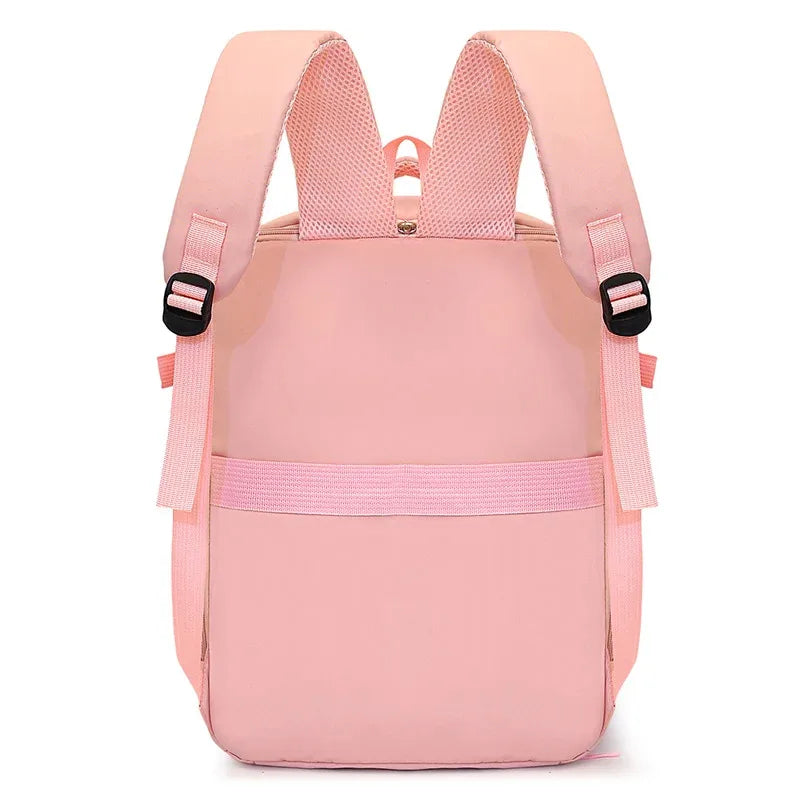 Travel Boarding Backpack asyjet, Wiz Air Multi Functional, Large Capacity.Lightweight, Leisure Computer Bag, Short Distance
