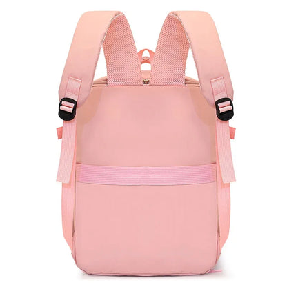Travel Boarding Backpack asyjet, Wiz Air Multi Functional, Large Capacity.Lightweight, Leisure Computer Bag, Short Distance