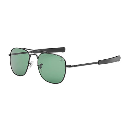 Sunglasses for Men