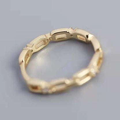 925 Sterling Silver Earring Colorful Dripping Oil Material Ear Ring Ear Buckle Rhombus Shape Trend Wild Girl Women Boy Ear Jewel