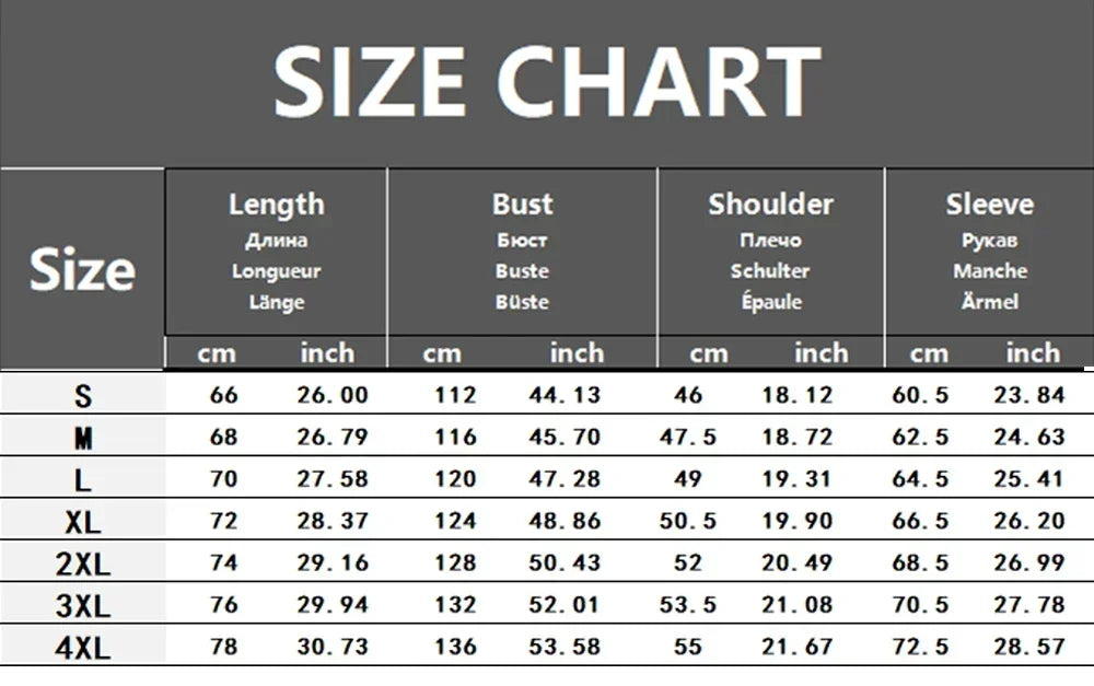 Hoodies Spring Autumn Pullover Men's Fashion Printed Hooded Sweatshirt Loose Casual Daily Streetwear Sweater Tops