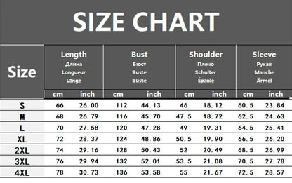 Hoodies Spring Autumn Pullover Men's Fashion Printed Hooded Sweatshirt Loose Casual Daily Streetwear Sweater Tops