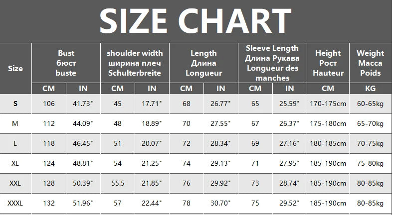 Winter Thick Fleece Zipper Hoodies Thicken Warm Jackets Long Sleeve Sweatshirts Casual Sports Fleece Black Coats Hooded Men Coat