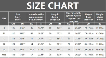 Winter Thick Fleece Zipper Hoodies Thicken Warm Jackets Long Sleeve Sweatshirts Casual Sports Fleece Black Coats Hooded Men Coat