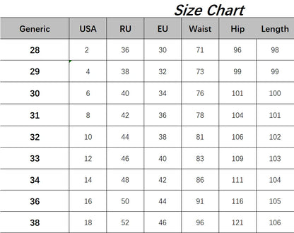 2026 Autumn Winter New Trendy Classic Jeans Male Solid Color Washed Straight Denim Pants Wide Leg Business Casual Stretchy Jeans