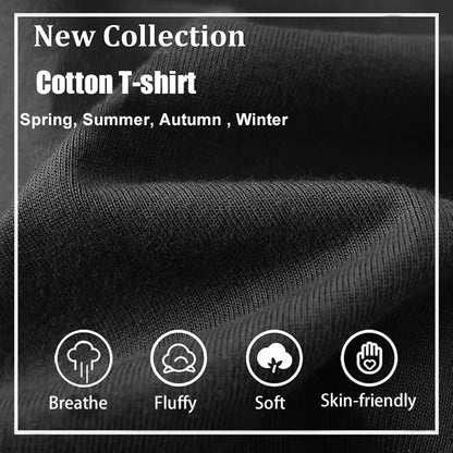 Vintage Japanese Black Cat Ramen T Shirts Cute Graphic Tee Funny Cat Eating Ramen T-Shirt Printing Cotton Short Sleeve Vintage