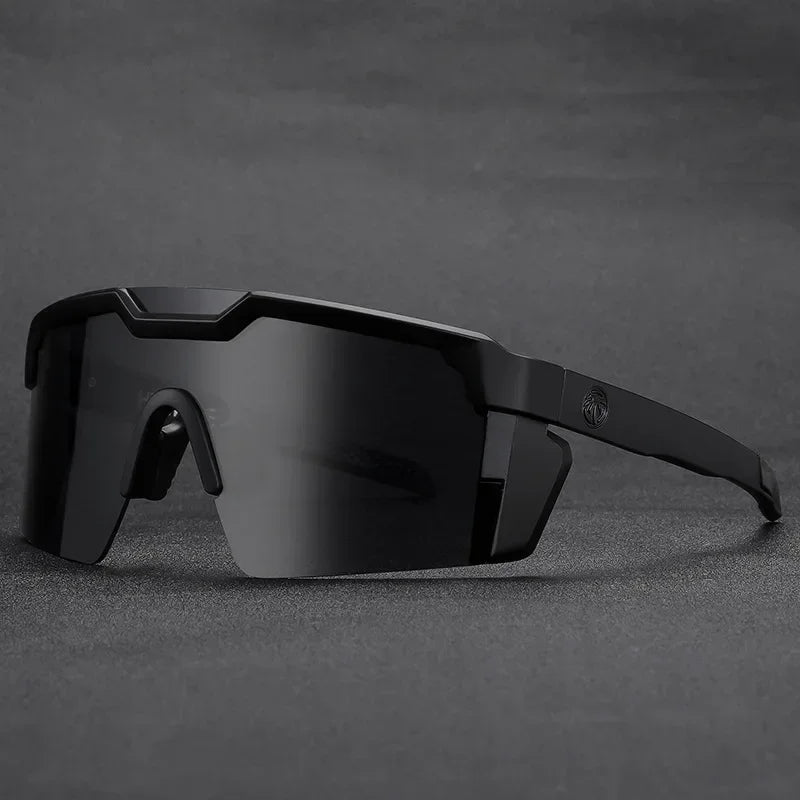 Sunglasses Women's Men's Fashion Glasses Vintage Outdoor