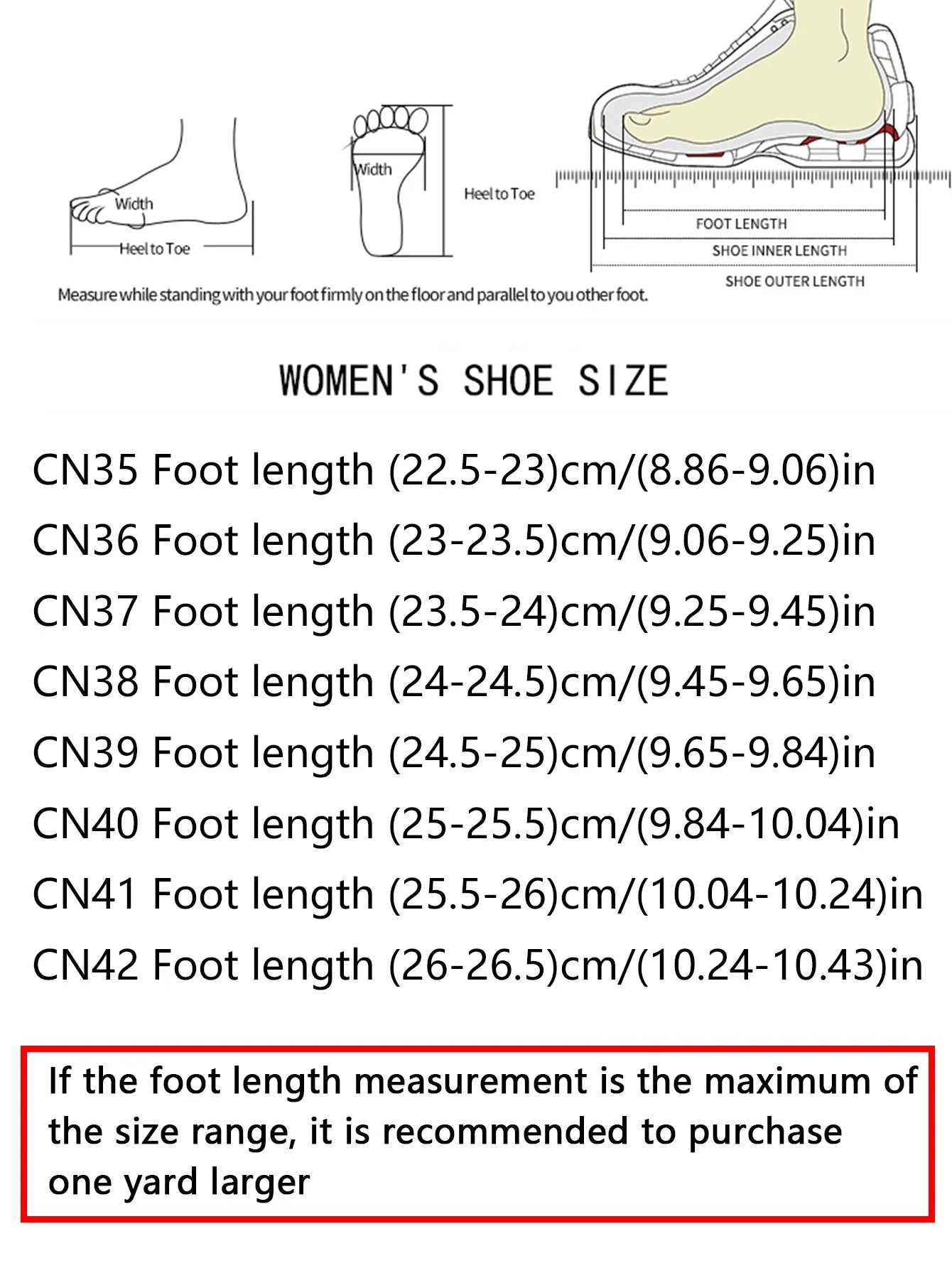 Women's Steel-Toe Safety Shoes | Anti-Smash & Puncture-Proof | Lightweight Breathable Air Cushion | Industrial Workshop Office