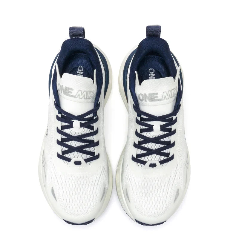 2026 Jogging Running Shoes Unisex Lightweight Sneakers Road Wear-Resistant Fashion Sports Fitness Shoes