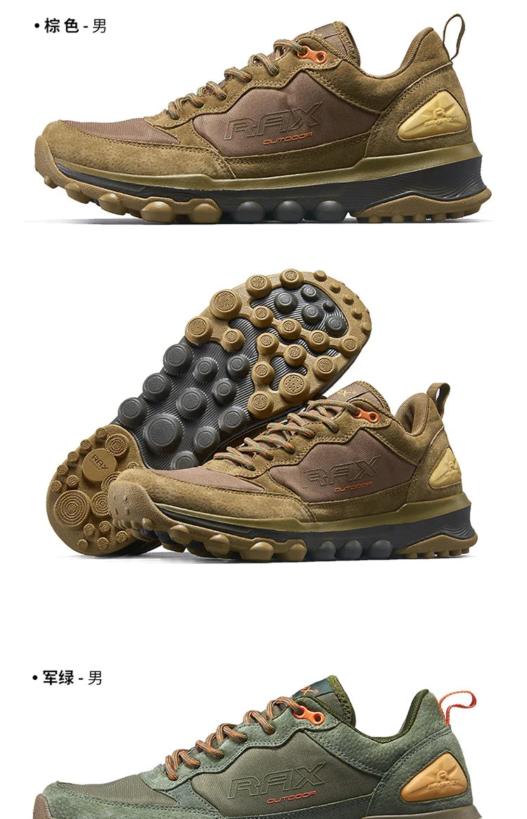 Mens Running Shoes Outdoor Sports Sneakers Mesh Unisex Running Sneakers Breathable Jogging Shoes Light Athletic Trainers Men