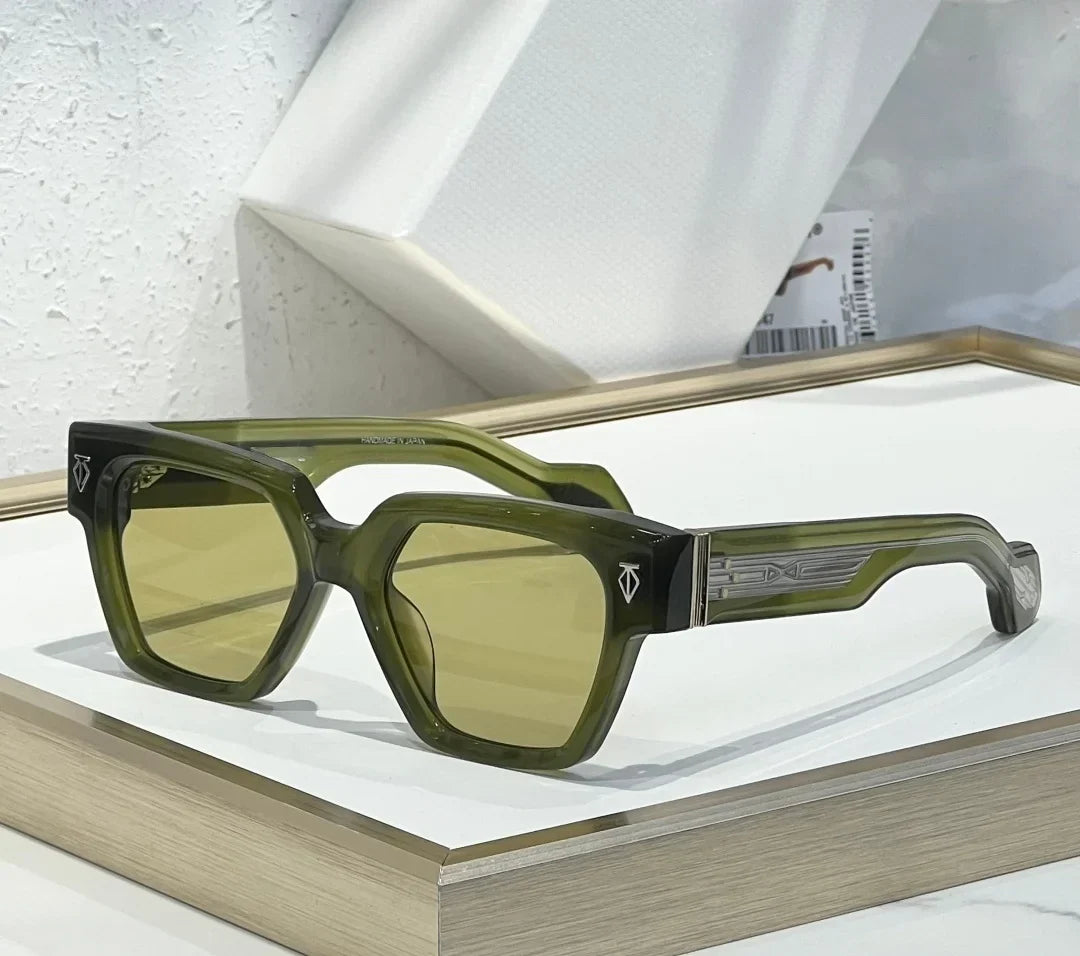 SIZE 53-19 Top High Quality Sunglasses for Men Classic Women Luxury Brand Designer Fashion sun glasses UV400 With box