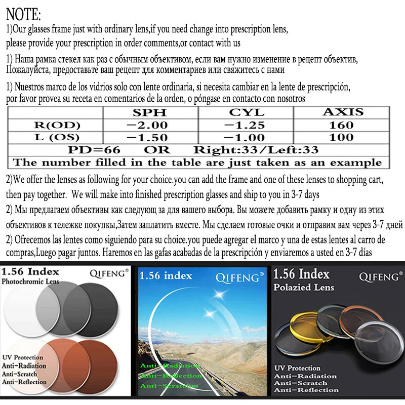 Polarized Sunglasses Magnetic Glasses Male Computer Optical
