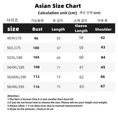 High quality brand long sleeve men's polo shirt autumn fashion customization high-end slim fit top casual business T-shirt