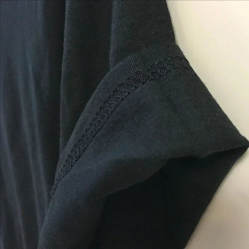 Jogo da Galinha Não Olhe Para o Padrão de Frango Estampado Camiseta Masculina Casual Diária Ao Ar Livre Gola Redonda Manga Curta Camisa Masculina Top