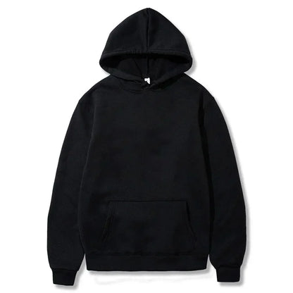 Griffith Hoodies Print Fashion Hoodie Oversized Japanese hot Anime high quality soft Unisex Fleece Casual hot product sweatshirt