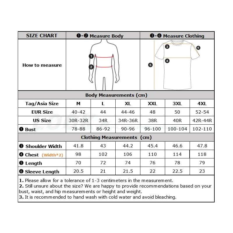 Business Casual Solid Color Men's Polo Shirt, 2024 Summer Classic, Men Short Sleeve V-neck T-shirt, Slim Fit Spliced Polo 4XL-M