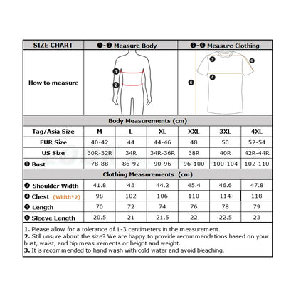 Business Casual Solid Color Men's Polo Shirt, 2024 Summer Classic, Men Short Sleeve V-neck T-shirt, Slim Fit Spliced Polo 4XL-M