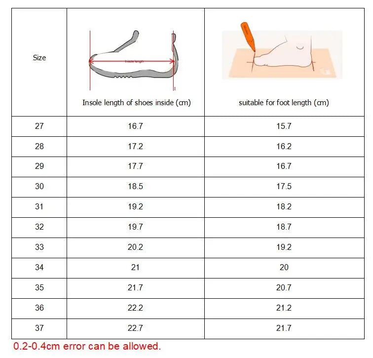 Children Summer Shoes Girls Fashion Sandals High-top Mesh Boots Net Breathable Shoelace Decoration with Zipper Cut-out Ins Style