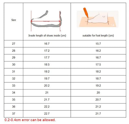 Children Summer Shoes Girls Fashion Sandals High-top Mesh Boots Net Breathable Shoelace Decoration with Zipper Cut-out Ins Style
