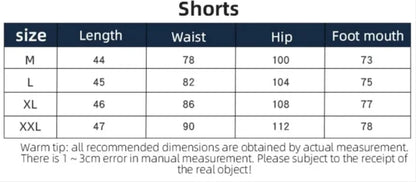 Popular Beach Surf Wear Short Sets For jiu jitsu Bjj No Gi Rashguard+Grappling Shorts Cool Westling stretchy Running Gym Clothes