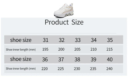 Deformation Shoes Roller Sneakers With 4 Wheels Skates Adult Kids Runaway Parkour Wheels Shoes For Women Men Youth Sport Shoes