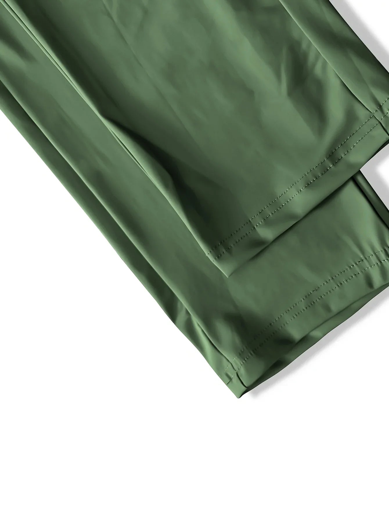 Men Gift Man Tracksuit Trousers Summer Ice Silk Quick-Drying Running Sports Fishing Sweatpants Football Jogger Pants Casual Gym