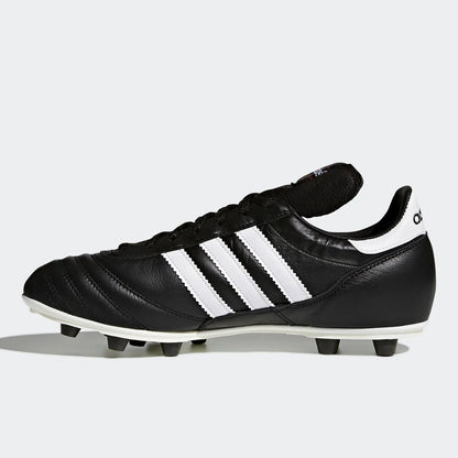 Authentic New Season Men's Low-Cut Lace-Up Soccer Shoes 015110