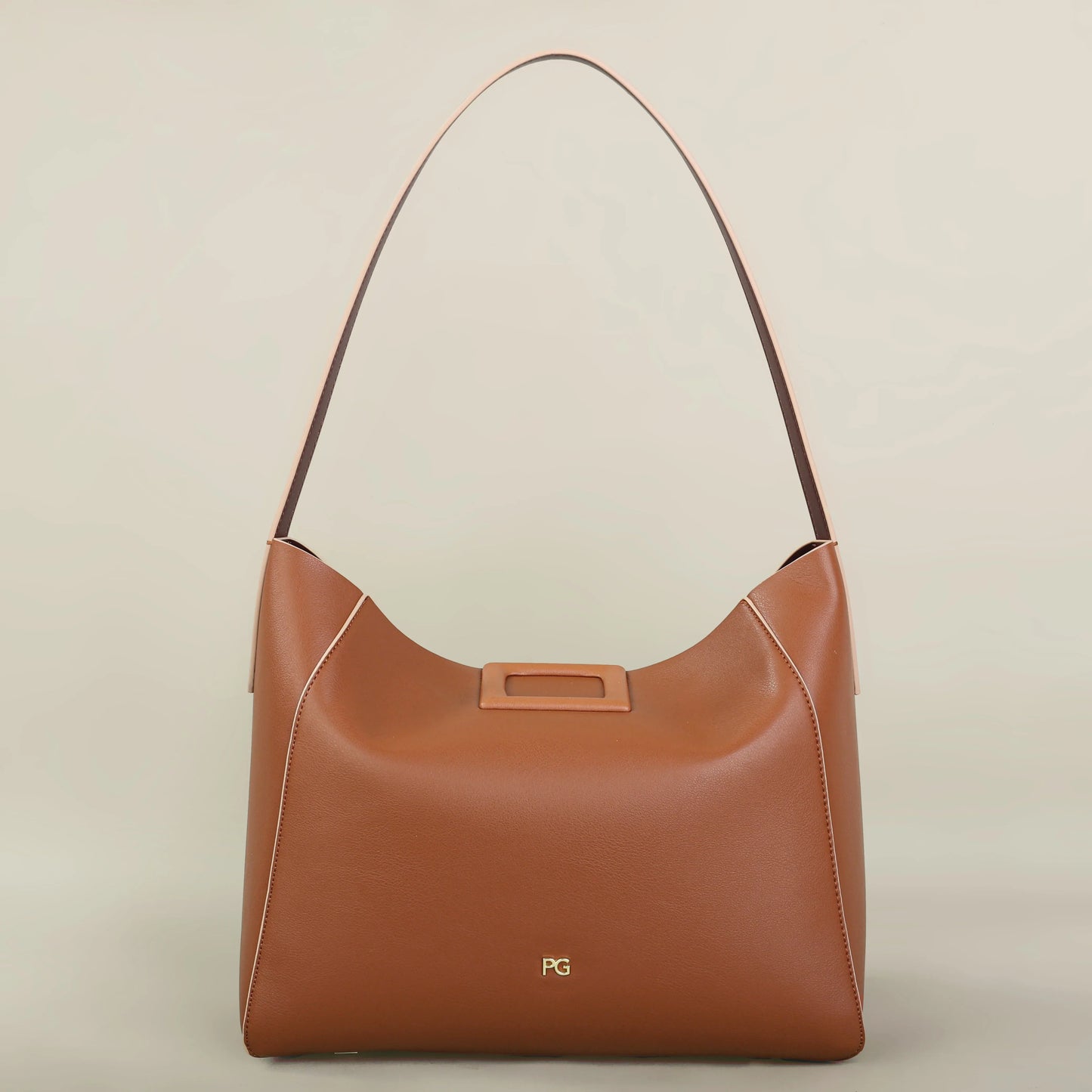2026 New Europe-style Design Women's Underarm Wing-shaped Bag - Large Capacity Wing-shaped Handbag for Women Handheld Travel Bag