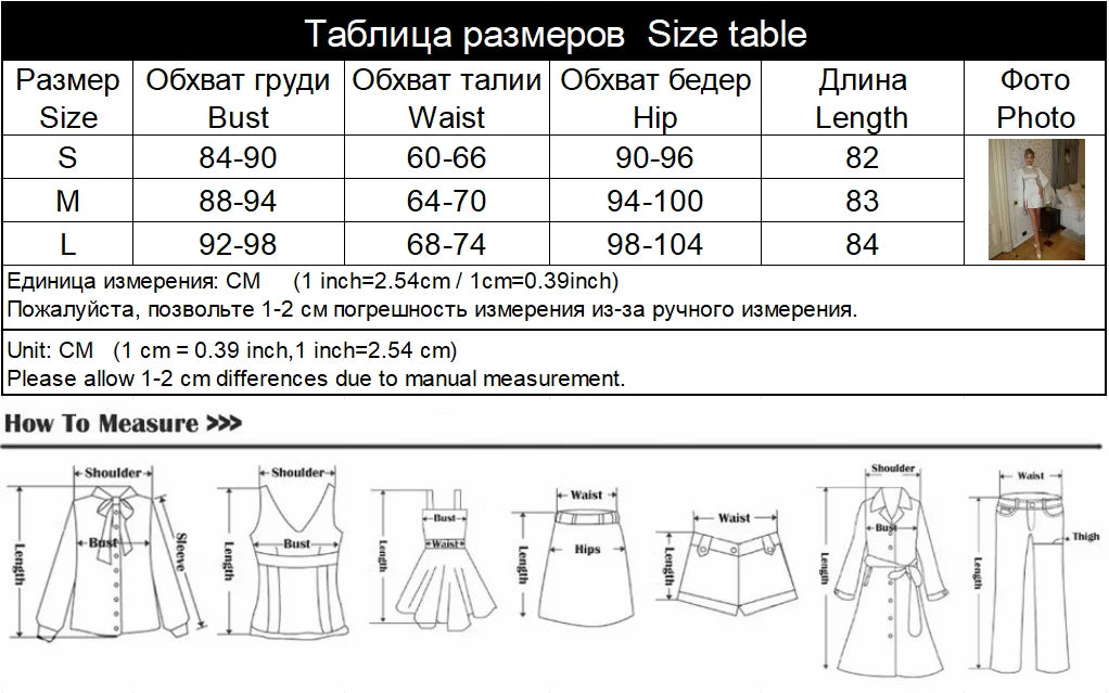 Mini Dresses For Women Solid Long Flare Sleeves Turtleneck Sheath Satin Fashion Split Party Slim Fit Female Robe