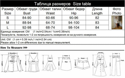 Mini Dresses For Women Solid Long Flare Sleeves Turtleneck Sheath Satin Fashion Split Party Slim Fit Female Robe