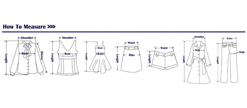 Harajuku Streetwear Retro Fashion Autumn Women High Waist Jeans Loose Wide Leg Straight Loose Denim Trousers Y2K Baggy Pants