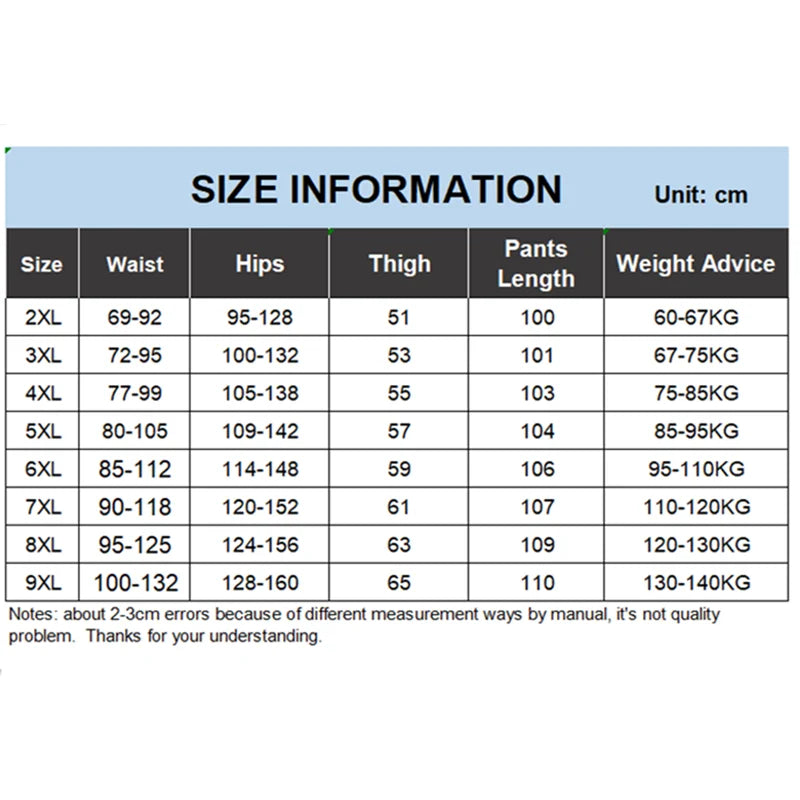 Women Large Slim Fit High Waist Trousers Elastic Female Pencil Pants