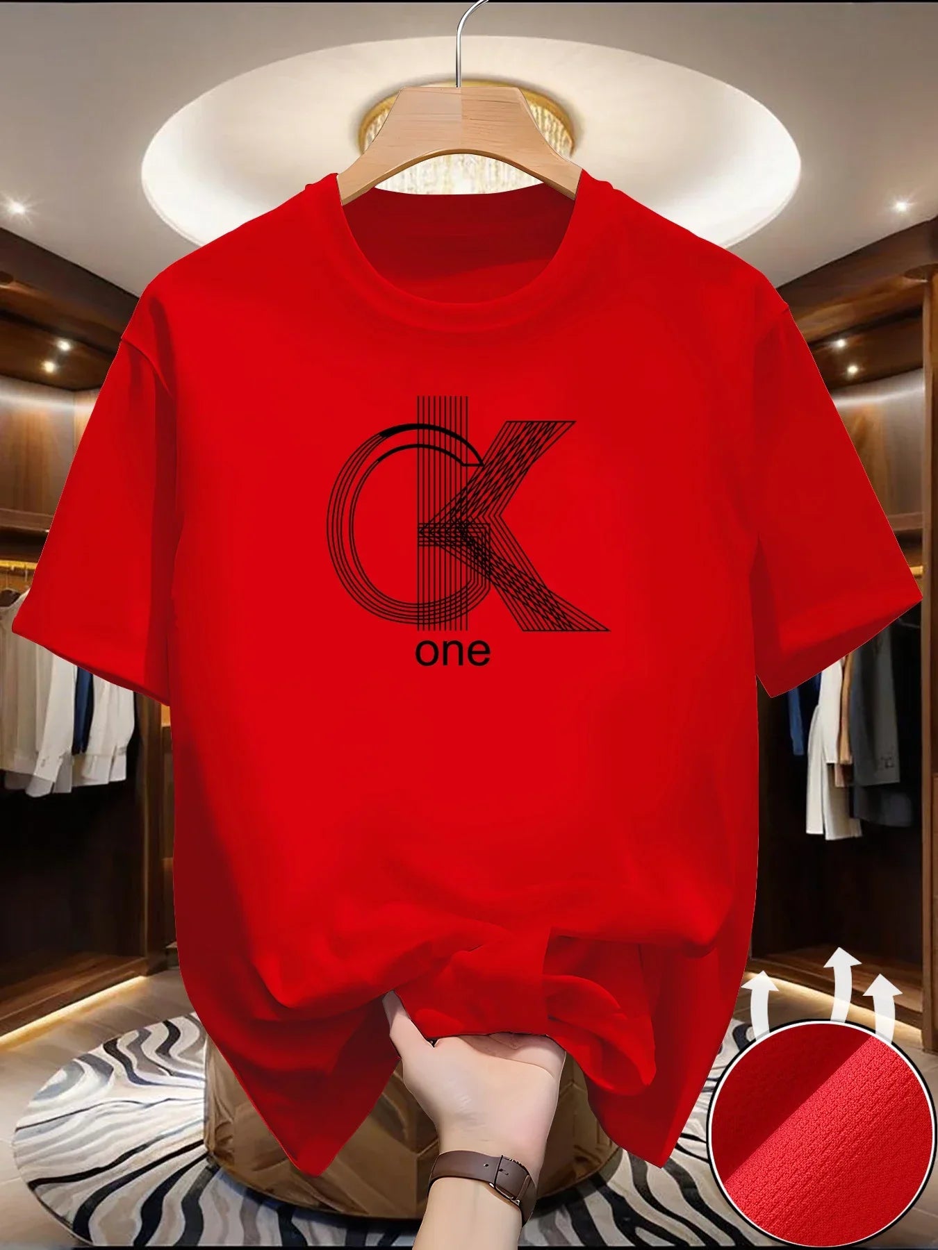 New Men Womens Quick Dry Letter Short Sleeve Sport T Shirt Gym Jerseys Fitness Shirt Trainer Running T-Shirt Teenager Breathable