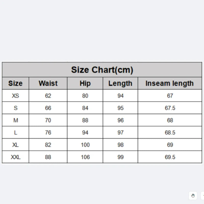High Waist Skinny Jeans Women - Stretch Ripped Light Blue Denim Pants