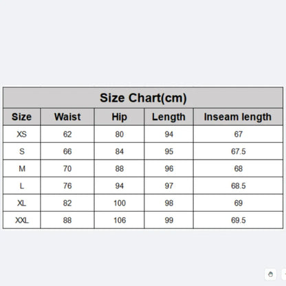High Waist Skinny Jeans Women - Stretch Ripped Light Blue Denim Pants