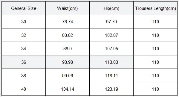 Versatile casual stretch fabric, summer new style men's jeans, classic blue color. On sale with free shipping. In stock.