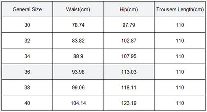 Versatile casual stretch fabric, summer new style men's jeans, classic blue color. On sale with free shipping. In stock.