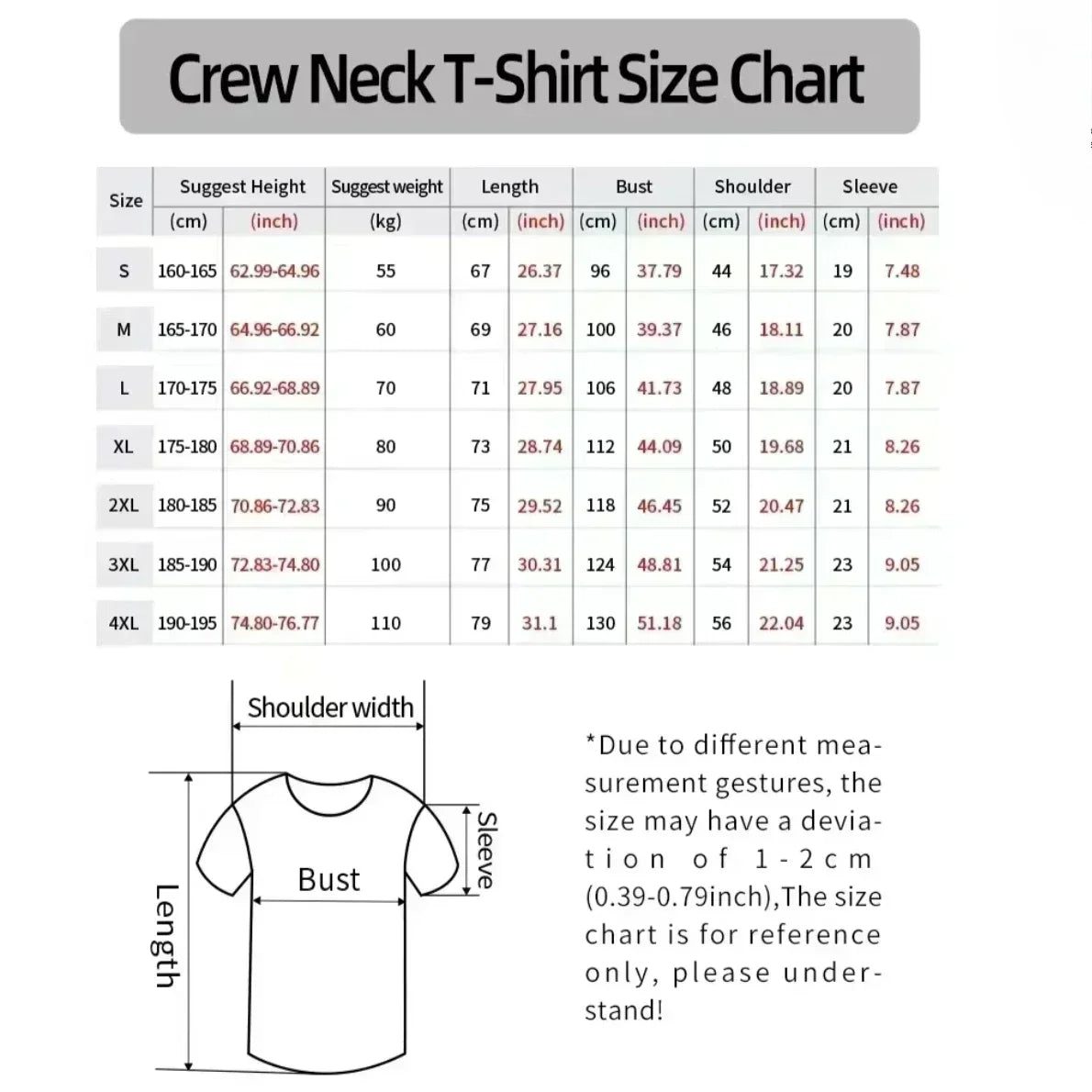 Oversized Men's Short Sleeve T Shirt Anime Printed 2025 Summer Casual Cotton Streetwear Trendy Graphic Tee Tops