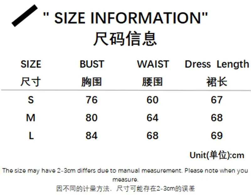 Sheer Lace Camisole Dress with Ultra Spicy and Lightweight Mesh; Sexy Dress for A Minority of Hot Girls