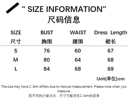 Sheer Lace Camisole Dress with Ultra Spicy and Lightweight Mesh; Sexy Dress for A Minority of Hot Girls