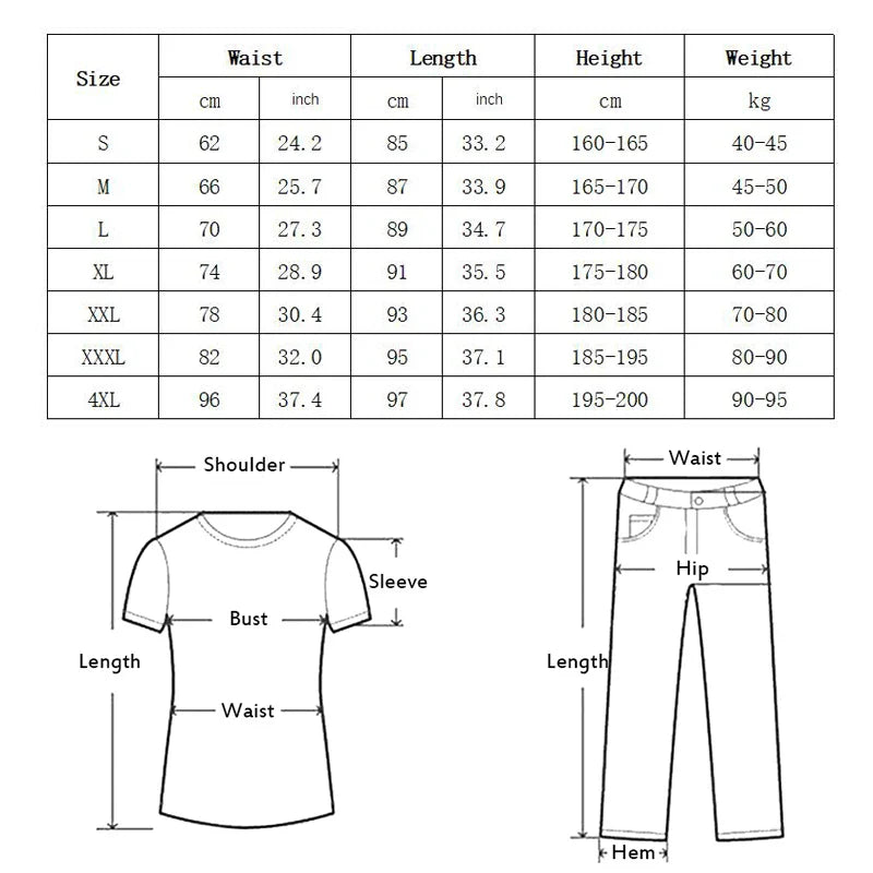 Men Compression Tight Leggings Running Sports Male Gym Fitness Jogging Pants Quick Dry Trousers Workout Training Yoga Bottoms