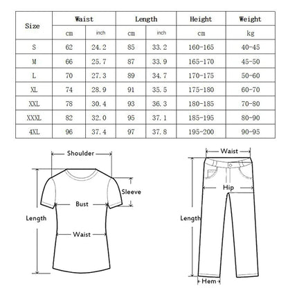Men Compression Tight Leggings Running Sports Male Gym Fitness Jogging Pants Quick Dry Trousers Workout Training Yoga Bottoms
