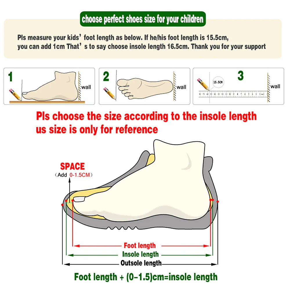 Unisex Barefoot Shoes Outdoor Men Training Running Shoes Quick-drying Swimming Aqua Shoes Lightweight Women Casual Fitness Shoes