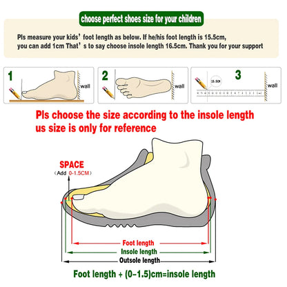 Unisex Barefoot Shoes Outdoor Men Training Running Shoes Quick-drying Swimming Aqua Shoes Lightweight Women Casual Fitness Shoes