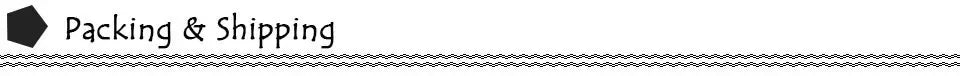 Unisex  Aqua Shoes Quick Dry Beach Shoes Men Breathable Sneakers Barefoot Upstream Water Shoes Women Swimming Sport Shoe