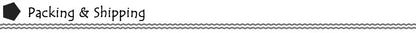 Unisex  Aqua Shoes Quick Dry Beach Shoes Men Breathable Sneakers Barefoot Upstream Water Shoes Women Swimming Sport Shoe