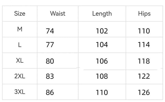 Men's casual drawstring pants with flip pockets - comfortable and stylish multi pocket design suitable for hiking and street wea